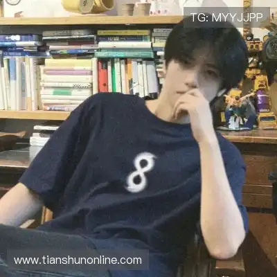 嵇寒畅